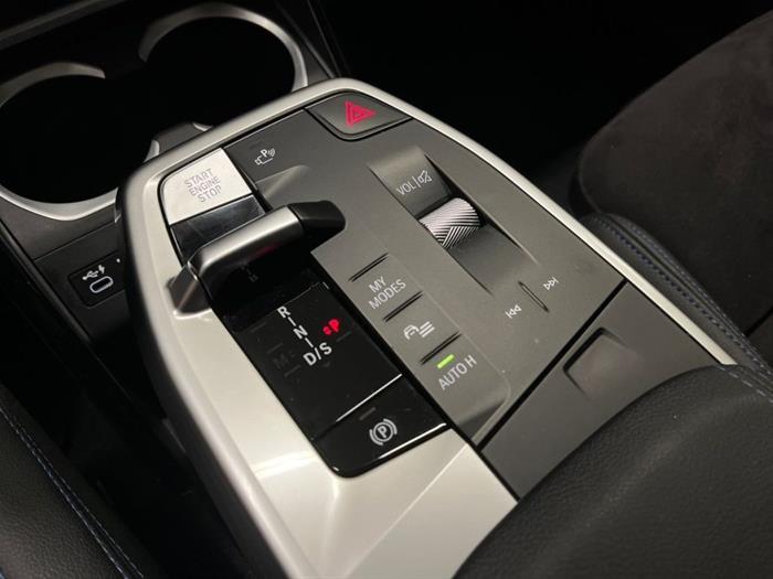 AutoSilver - BMW X1 | ID 39650