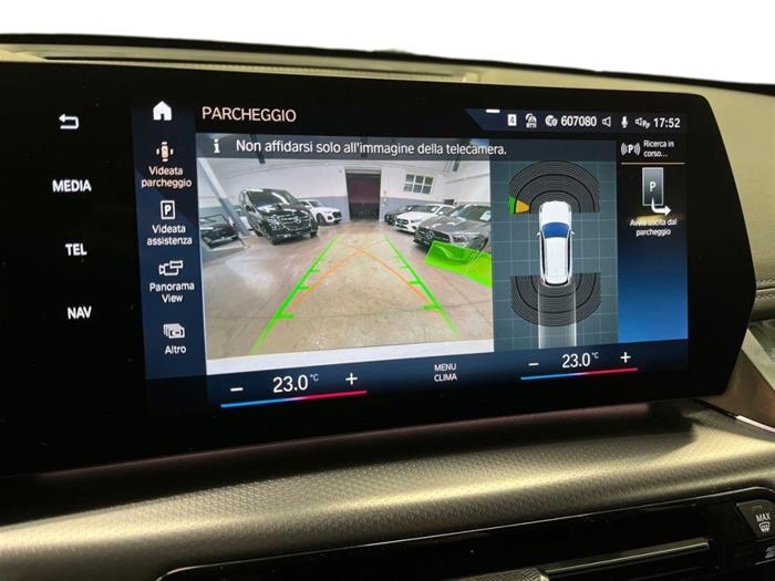 AutoSilver - BMW X1 | ID 39650