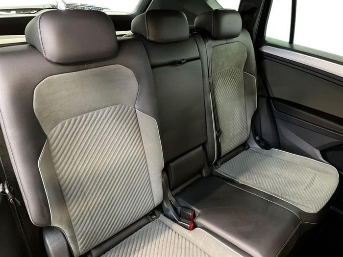 AutoSilver - SEAT Tarraco | ID 39670