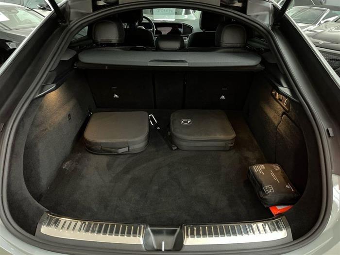 AutoSilver - MERCEDES-BENZ GLE 350 | ID 39925