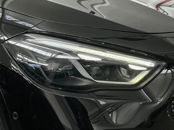 AutoSilver - MERCEDES-BENZ GLA 200 | ID 39926