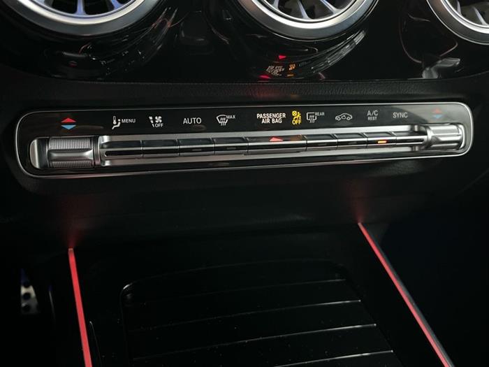 AutoSilver - MERCEDES-BENZ GLA 200 | ID 39926