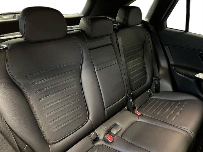 AutoSilver - MERCEDES-BENZ GLC 220 | ID 39927