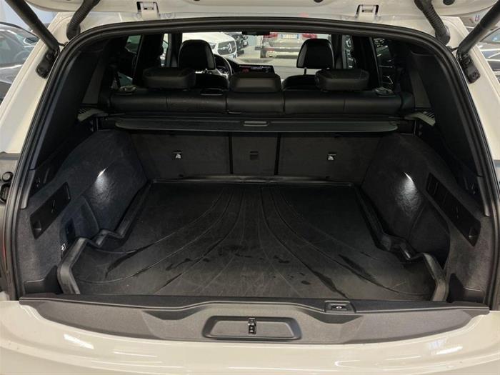 AutoSilver - BMW X5 | ID 39929