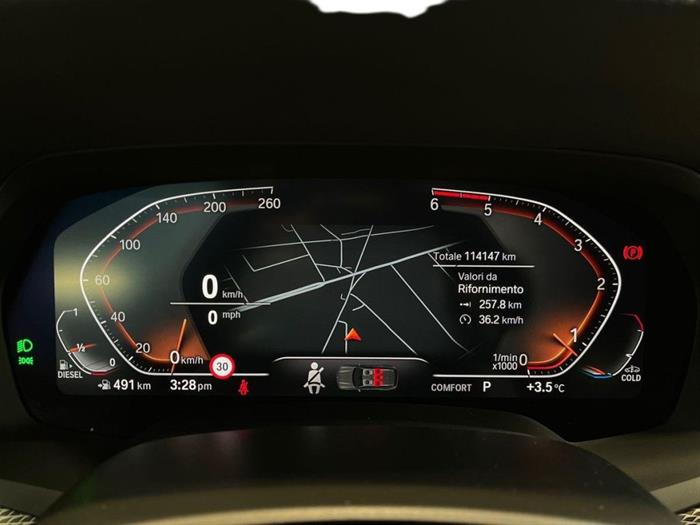 AutoSilver - BMW X5 | ID 39929