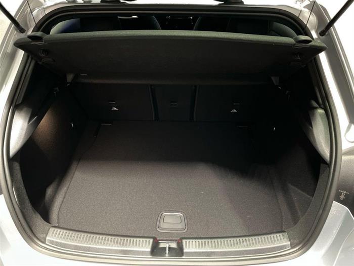 AutoSilver - MERCEDES-BENZ A 250 | ID 39931