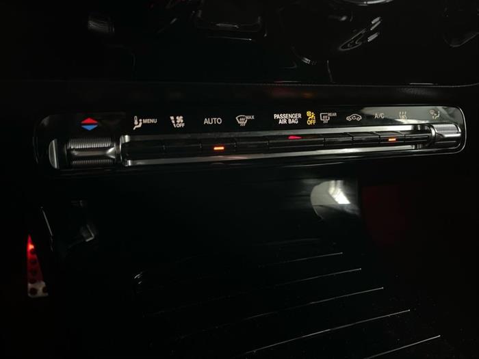 AutoSilver - MERCEDES-BENZ A 250 | ID 39931