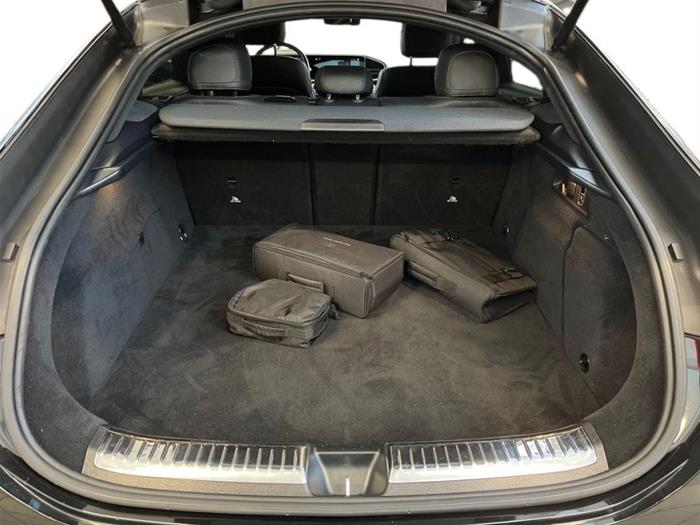 AutoSilver - MERCEDES-BENZ GLE 350 | ID 40059