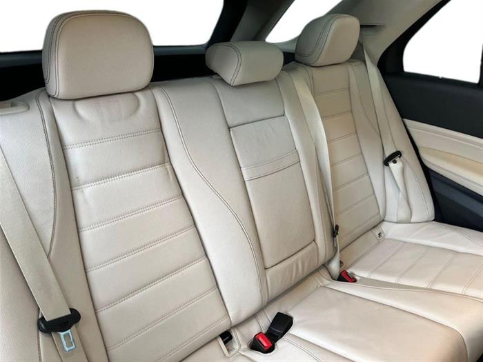 AutoSilver - MERCEDES-BENZ GLE 350 | ID 40152