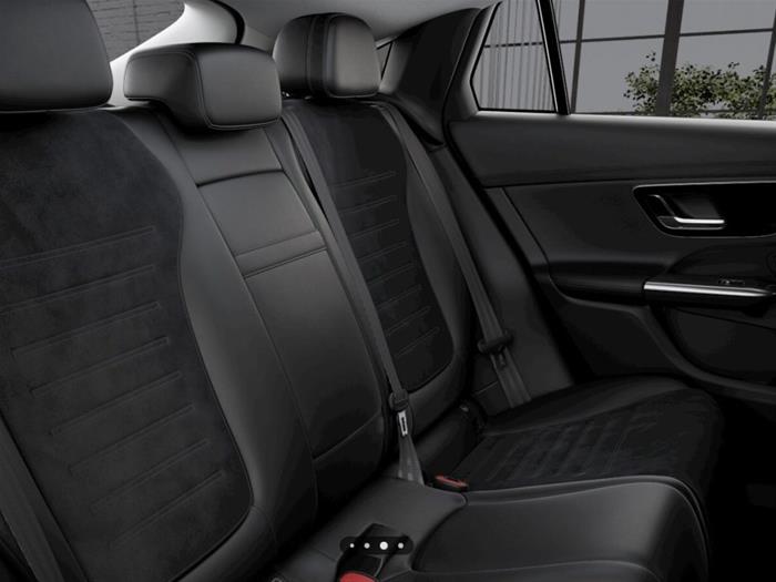 AutoSilver - MERCEDES-BENZ GLC 300 | ID 40270