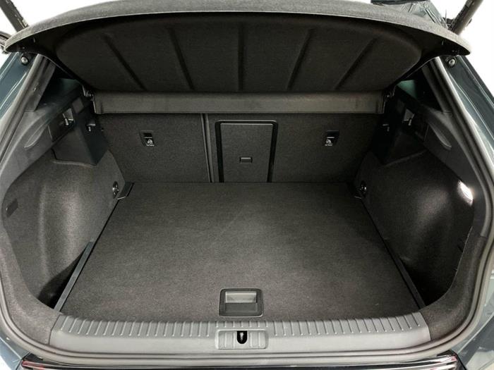 AutoSilver - CUPRA Formentor | ID 40308