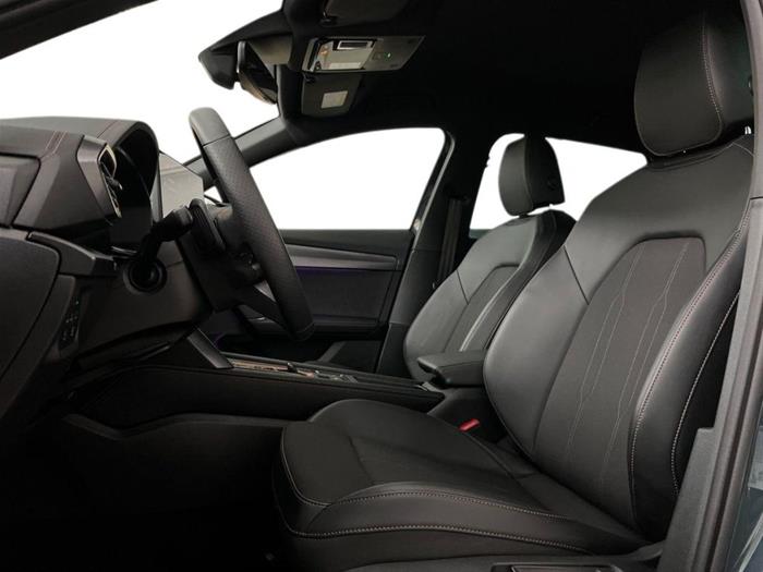 AutoSilver - CUPRA Formentor | ID 40308