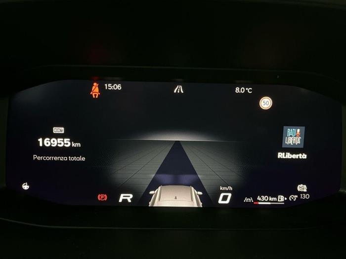 AutoSilver - CUPRA Formentor | ID 40308