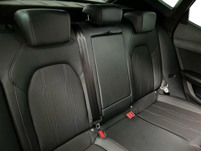 AutoSilver - CUPRA Formentor | ID 40308