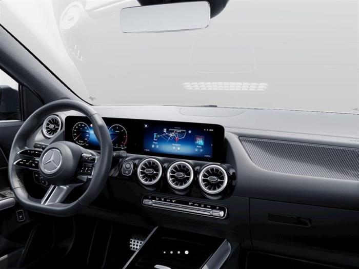 AutoSilver - MERCEDES-BENZ GLA 200 | ID 40333