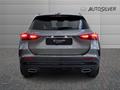 AutoSilver