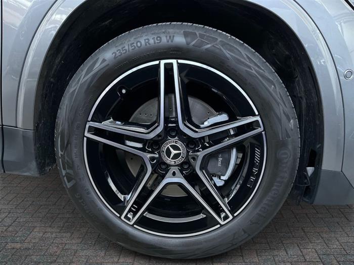 AutoSilver - MERCEDES-BENZ GLA 200 | ID 40337