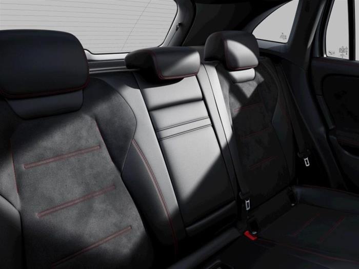 AutoSilver - MERCEDES-BENZ GLA 200 | ID 40341