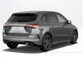 AutoSilver