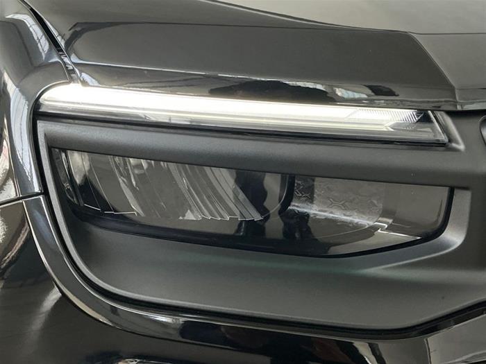 AutoSilver - JEEP Avenger | ID 40437