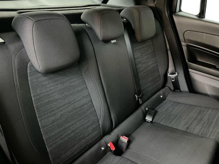 AutoSilver - JEEP Avenger | ID 40437