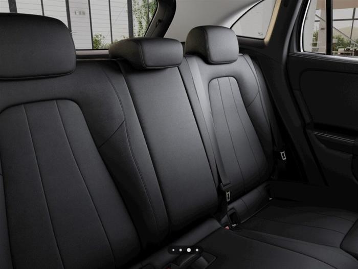 AutoSilver - MERCEDES-BENZ GLA 200 | ID 40472