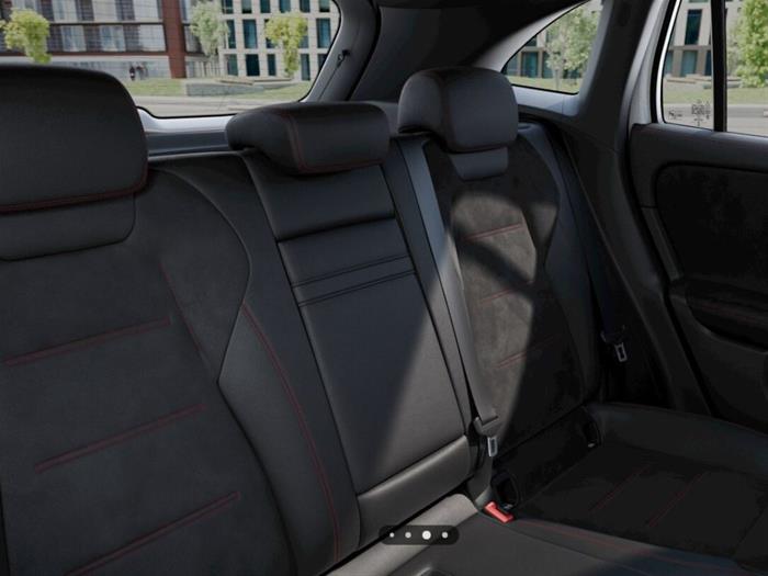 AutoSilver - MERCEDES-BENZ EQA | ID 40471