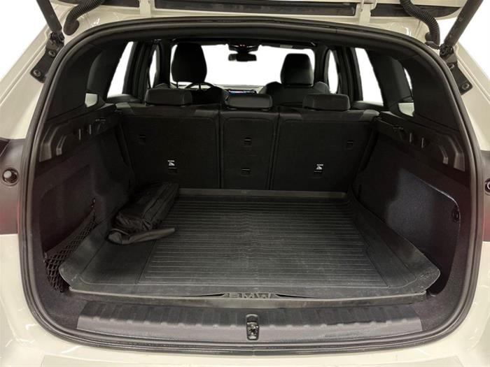 AutoSilver - BMW X1 | ID 40539