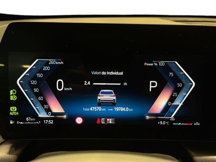 AutoSilver - BMW X1 | ID 40539