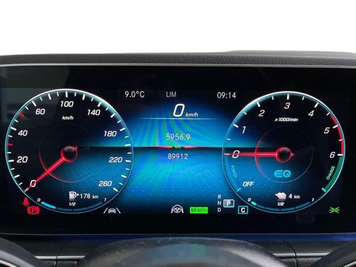 AutoSilver - MERCEDES-BENZ GLE 350 | ID 40605