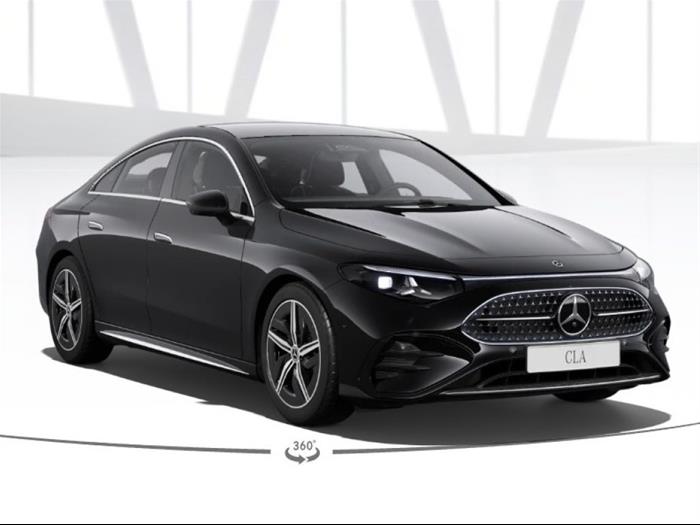 AutoSilver - MERCEDES-BENZ CLA 180 | ID 40625