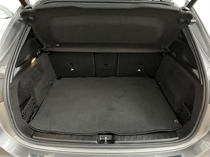 AutoSilver - MERCEDES-BENZ GLA 200 | ID 40669