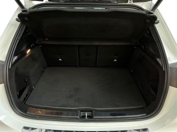 AutoSilver - MERCEDES-BENZ GLA 180 | ID 40685