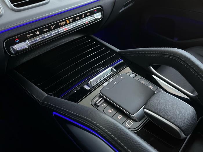 AutoSilver - MERCEDES-BENZ GLE 300 | ID 40688