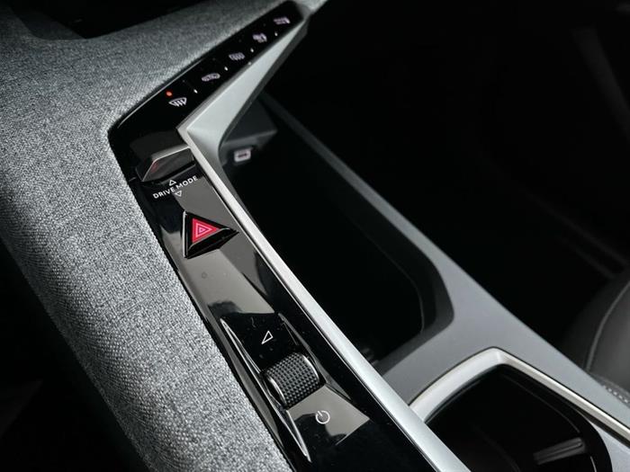 AutoSilver - PEUGEOT 3008 | ID 40793