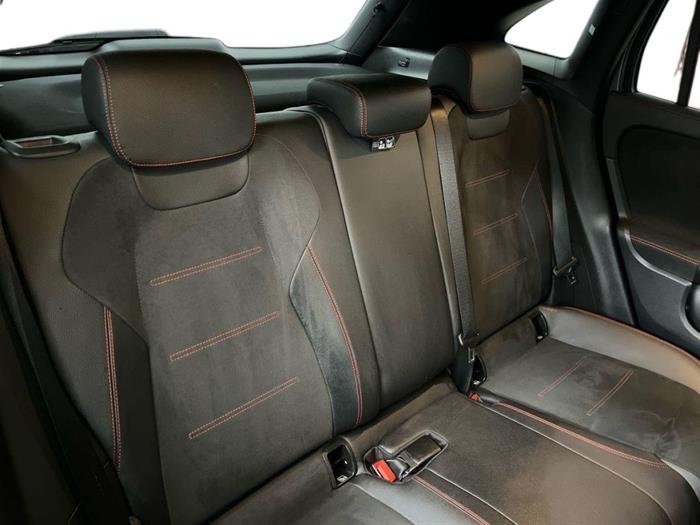 AutoSilver - MERCEDES-BENZ GLA 200 | ID 40694