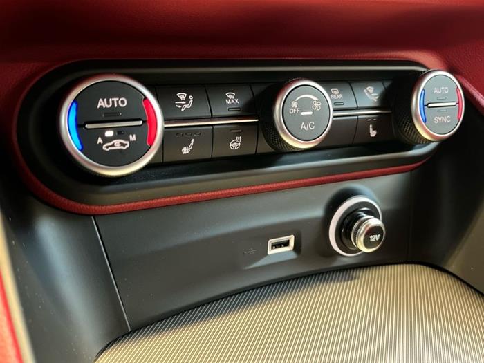 AutoSilver - ALFA ROMEO Stelvio | ID 40729