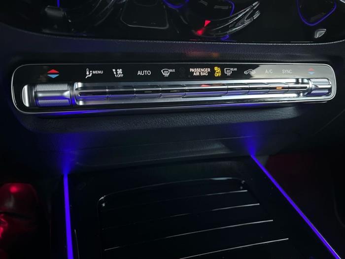 AutoSilver - MERCEDES-BENZ GLA 180 | ID 40728