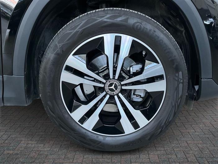 AutoSilver - MERCEDES-BENZ GLA 180 | ID 40728