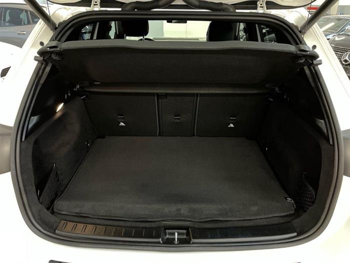 AutoSilver - MERCEDES-BENZ GLA 200 | ID 40770