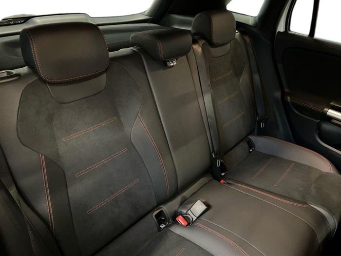 AutoSilver - MERCEDES-BENZ GLA 200 | ID 40770