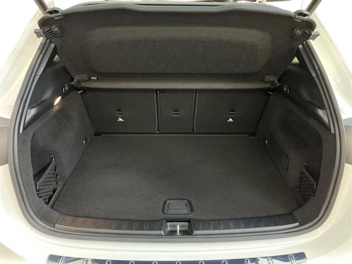 AutoSilver - MERCEDES-BENZ GLA 180 | ID 40778