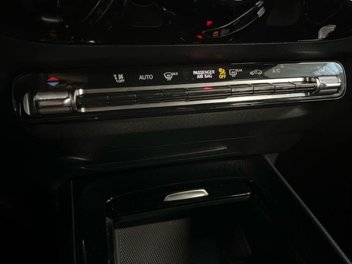 AutoSilver - MERCEDES-BENZ GLA 180 | ID 40778