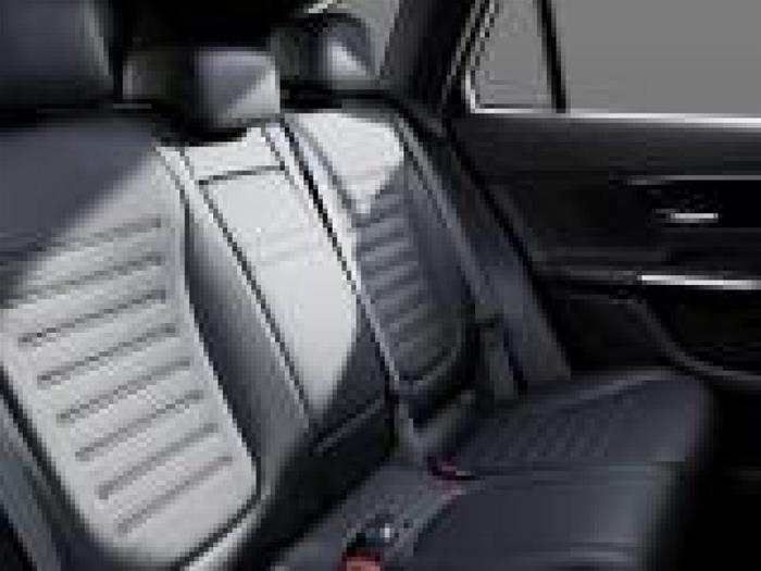 AutoSilver - MERCEDES-BENZ GLC 300 | ID 40773