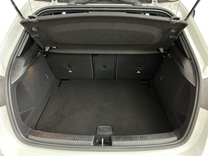 AutoSilver - MERCEDES-BENZ A 180 | ID 40789