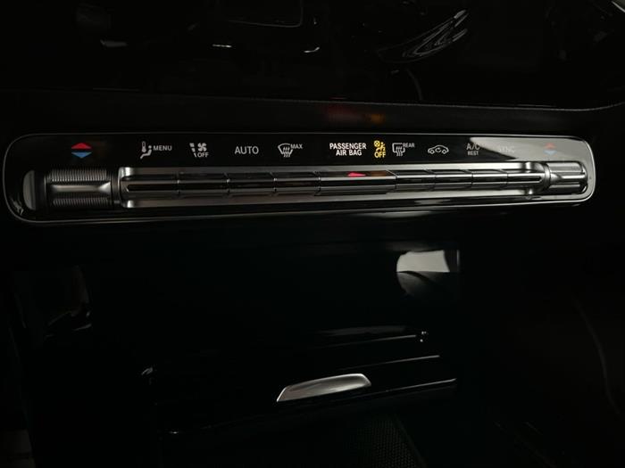 AutoSilver - MERCEDES-BENZ A 180 | ID 40789