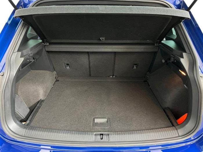 AutoSilver - VOLKSWAGEN Tiguan | ID 40948