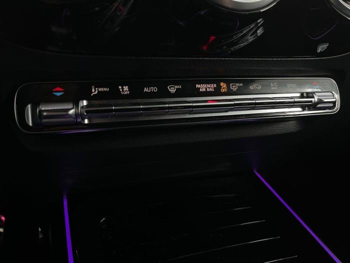 AutoSilver - MERCEDES-BENZ GLA 200 | ID 40947