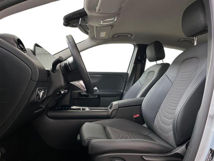 AutoSilver - MERCEDES-BENZ GLA 180 | ID 40944