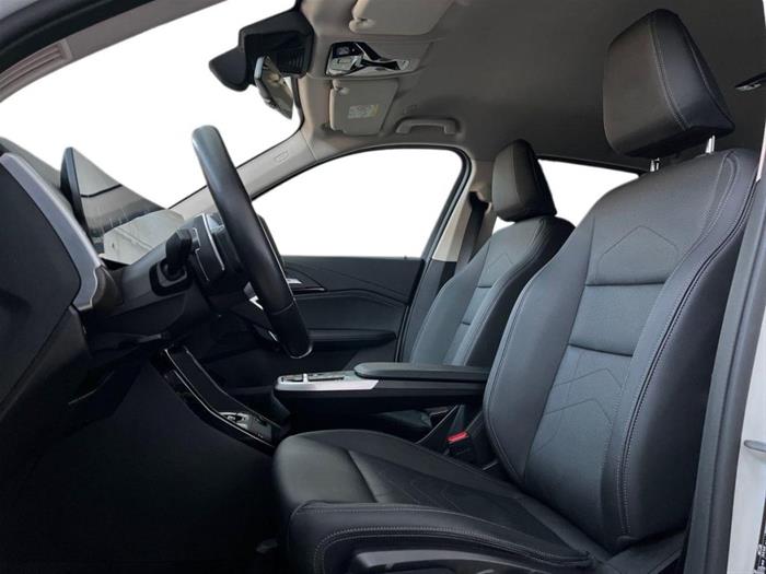 AutoSilver - BMW X1 | ID 40981